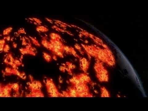 Miracle Planet HD - Part IV: Extinction and Rebirth