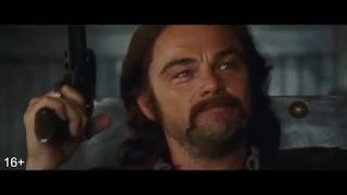 Однажды в Голливуде тизер-трейлер 2019 / Once Upon a Time... in Hollywood