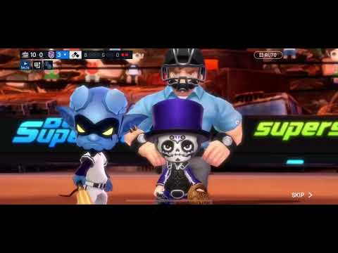 Video cover