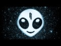 Skrillex Fuck That