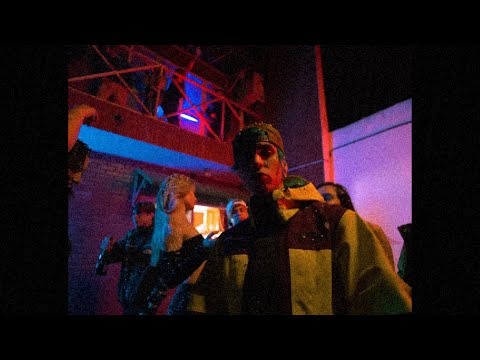 [FREE] C.R.O X FRANKY STYLE TYPE BEAT - "ROLLIN"