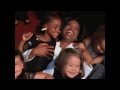 Oprah Winfrey Run On Official Music Video