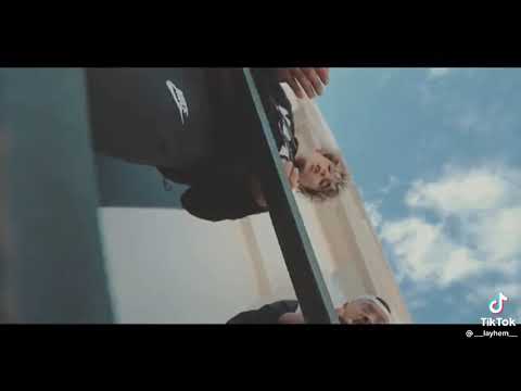 LAYHEM .FEAT N.A.K.H _ alech tkhani(officiel vidéo)