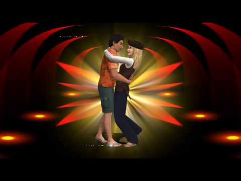 Trio Clave "Não te quero mais"