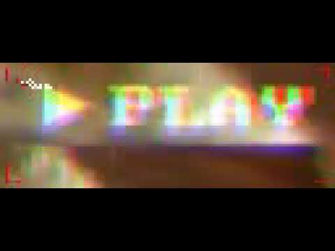 Anıl BEKTAŞ - Kendimden geriye