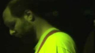 Built to Spill 03/05/08 Joyride