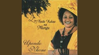 Yesu Ni Tumaini Yesu Ni Tumaini