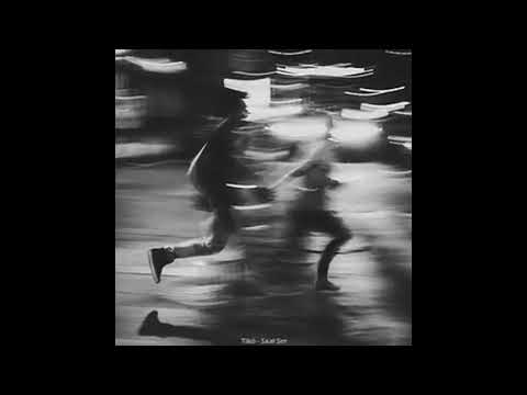 Tikó - Sxal Ser  (Lyrics)