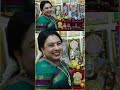 பூஜை அறையில் சிலை வைத்தால் ஒன்றும் ஆ�