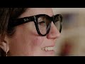 Ray Ban Meta Be My Eyes Every Step Of The Way