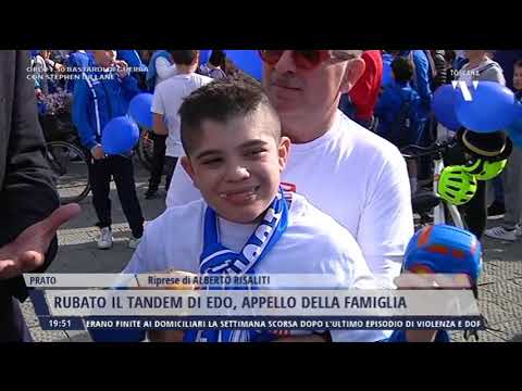 2022-06-28 NOTIZIE DI PRATO TG ORE 19.45