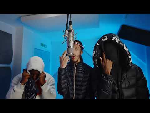 Yanko   Plugged In W Fumez The Engineer