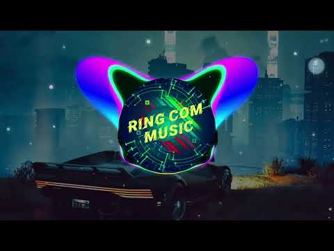 PHARAØH & EQRIC & Ethan Uno - Mood [ Remix ]