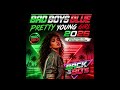 Bad Boys Blue Pretty Young Girl 2026 Remix By Steven Van Dom