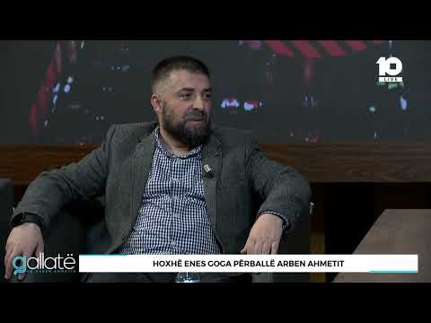 Cilat janë tri karakteristikat e muajit të shenjtë të Ramazanit sipas Enes Gogës?