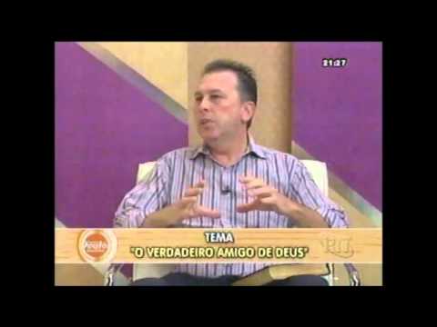 Consulta ao Doutor 30 11 2014