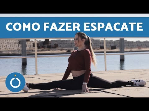 download lagu mp3 mp4 Como Abrir Espacate, download lagu Como Abrir Espacate gratis, unduh video klip Como Abrir Espacate