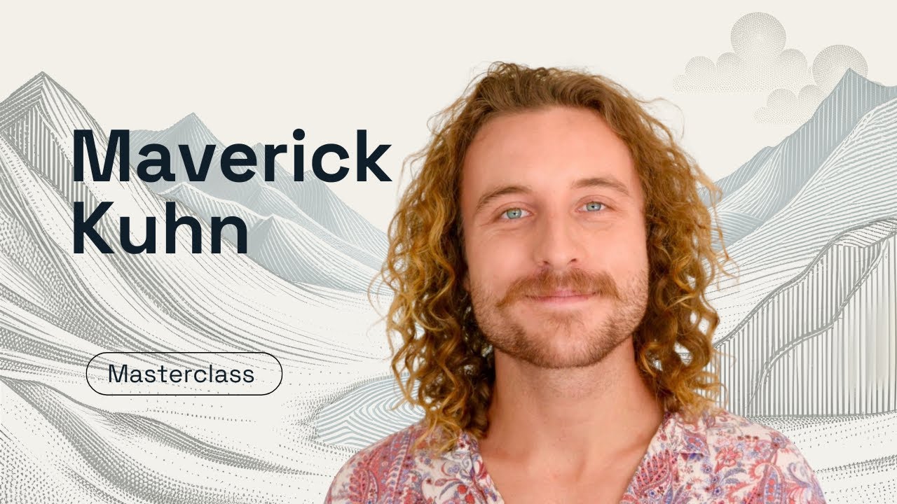 Can an AI Therapist Support Emotional Processing?