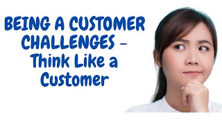 Role of relationship in business image