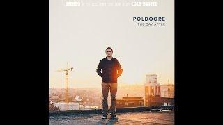 Poldoore - This Road (feat. Sleepy Wonder)