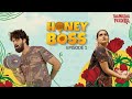 Honey Boss Short Web Series Episode 1 Thamashapeedika