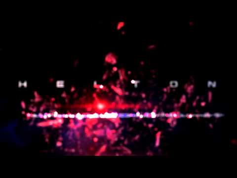 INTRO HELTON REAL G 2V