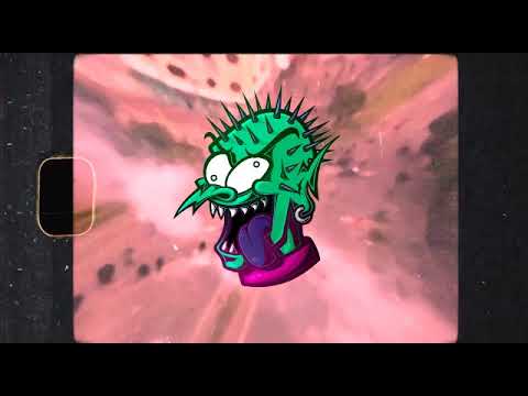 S.O.S. Colombia - State of Agony