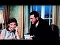 Mario Lanza - Only a Rose (From "The Vagabond King")
