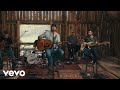 Luke Bryan But I Got A Beer In My Hand Acoustic Barn Sessions