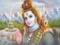 Sri Shiv Panchakshara Stotram by Bhagavatpada ...