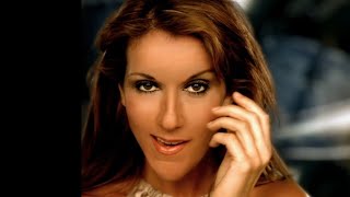 Celine Dion - I&#39;m Alive (Humberto Gatica Mix) [ From Stuart Little 2 ]