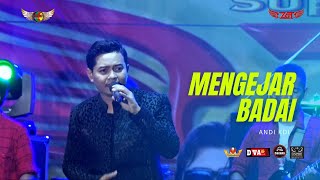 Download lagu ANDI KDI | MENGEJAR BADAI | OM. ZAGITA | DHEHAN AUDIO mp3 Download lagu ANDI KDI | MENGEJAR BADAI | OM. ZAGITA | DHEHAN AUDIO mp3