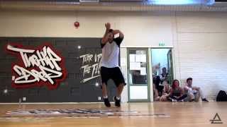 Download lagu CJ SALVADOR - Asap | Summer Drop 2014 mp3 Download lagu CJ SALVADOR - Asap | Summer Drop 2014 mp3