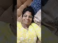 Vanitha Model Artist Live