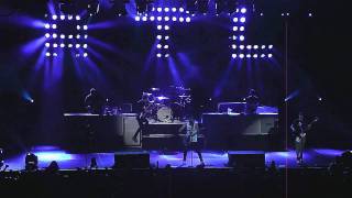 All Time Low - I Feel Like Dancin&#39; (LIVE HD)