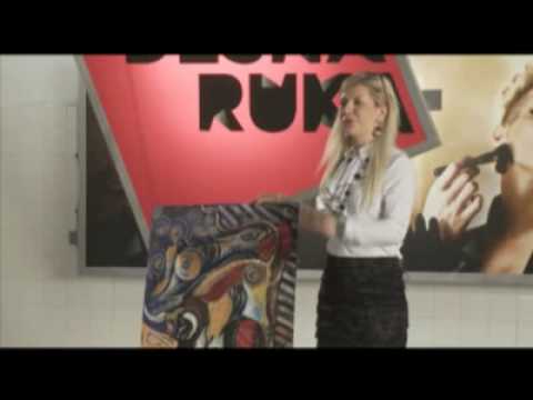 Seka Aleksic - Moja desna ruka - najava za 6. epizodu