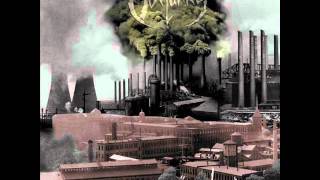 Obituary - Set In Stone