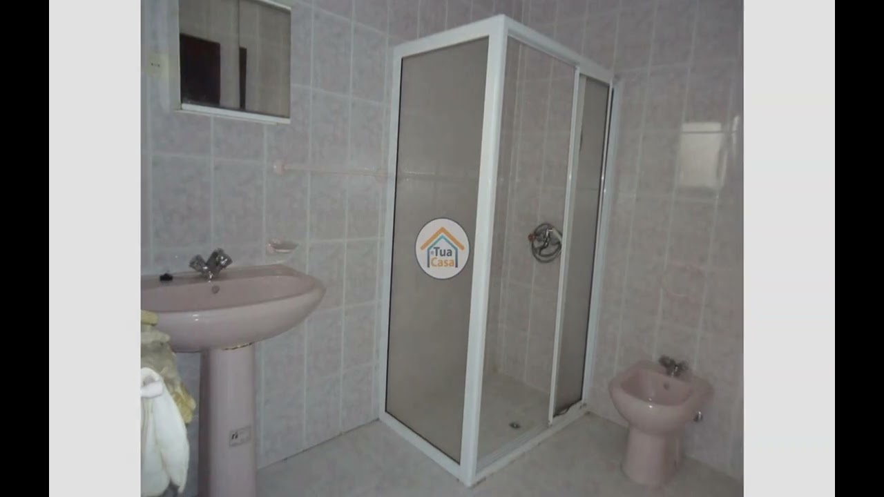 Vídeo do imóvel