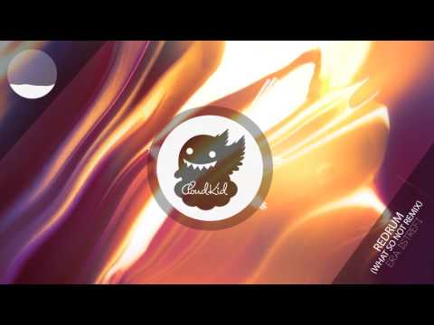 Era Istrefi - Redrum feat. Felix Snow (What So Not Remix) Video