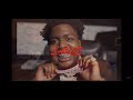 BigWalkDog ft BIG30 & Moneybagg Yo - Word On Da Block (Official Music Video)