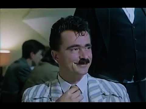 Tesna Koža - Šojić - Zorica Marković - Lijte Kiše