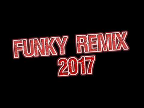 RR - BOM BOM BOM 2017 [ DJ RYCKO RIA ]