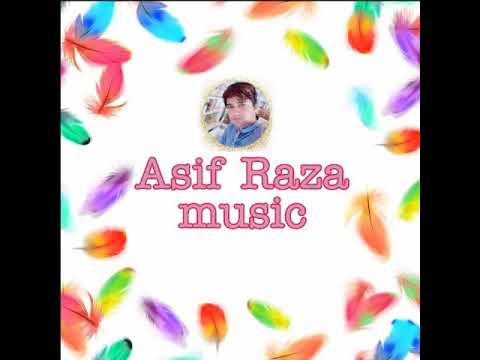 Barfan vich lagdi agg ve noor jahan