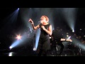 Olivia Pedroli with the Neuchâtel Symphonic ...