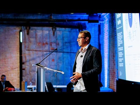 Wastewater Treatment Simulation for a Major UK Utilities Provider