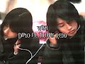 Wish Diplo Ft Trippie Redd