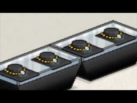 JPB ft Bollebof & Keizer - Swagg out.