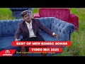 new bongo songs video mix 2025 by dj evanso ft marioo zuchu jay melody d voice u0026 mbosso diamond