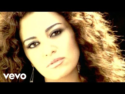 Dania - Foug El Nakhal