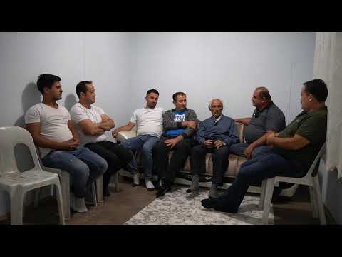 SİZ HEPİNİZ BEN TEK DEDİ !! YAŞANMIŞ OLAYLAR #22 UNUTULAMAYAN KÖPEKLER ! kangal